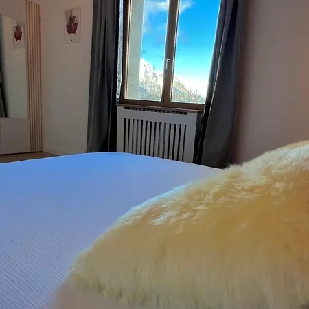Logement Chaleureux Haut De Gamme Dans Le Trieves - Wifi - Netflix Clelles Extérieur photo
